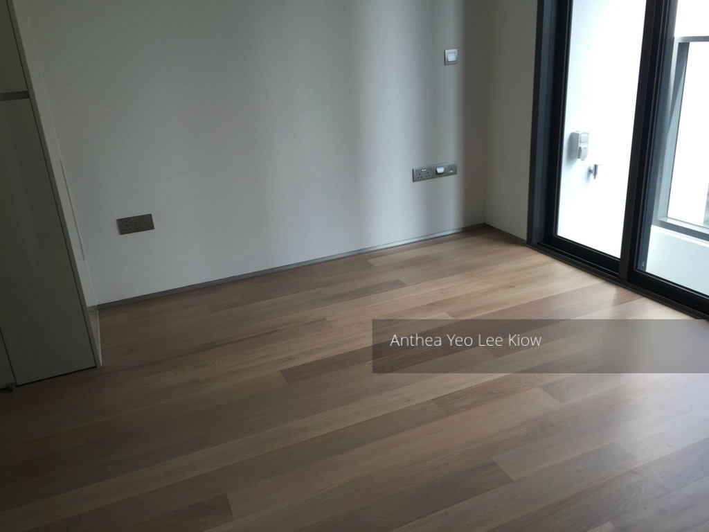 Skysuites@Anson (D2), Apartment #130674672